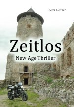 Zeitlos