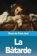 La Bâtarde