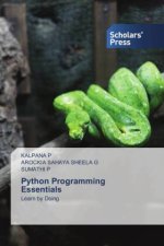 Python Programming Essentials