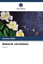 Botanik verstehen