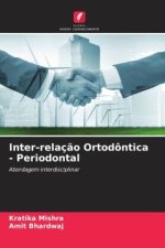 Inter-relaç?o Ortodôntica - Periodontal