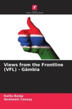 Views from the Frontline (VFL) - Gâmbia
