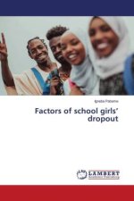 Factors of school girls? dropout