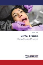 Dental Erosion