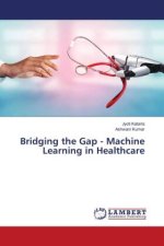 Bridging the Gap - Machine Learning in Healthcare