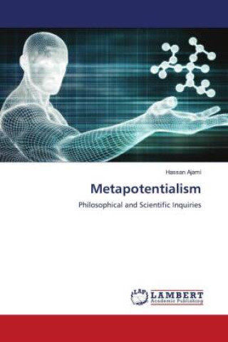 Metapotentialism