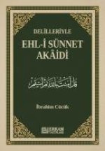 Delilleriyle Ehl-i Sünnet Akaidi