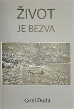 Život je bezva