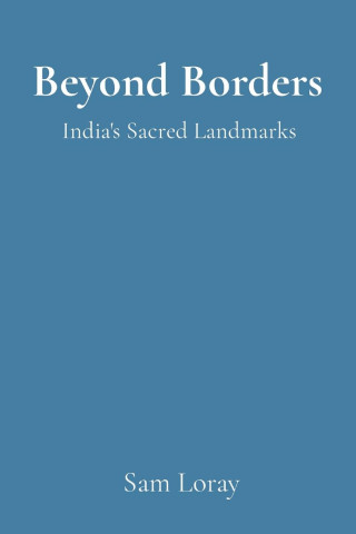 Beyond Borders