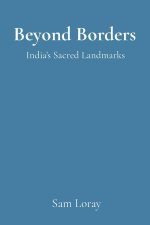 Beyond Borders