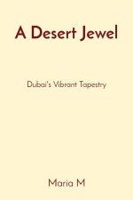 A Desert Jewel