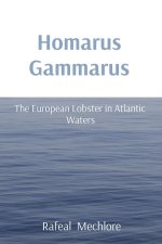 Homarus Gammarus