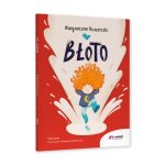 Błoto. Wydawnictwo Natuli
