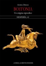 ΒΟΥΓΟΝΙΑ: Un enigma rapsodico
