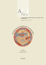 The Mamluk Sultanate and its Periphery