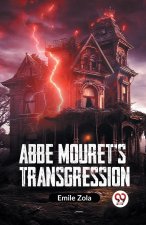 Abbe Mouret's Transgression