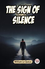 The Sign of Silence