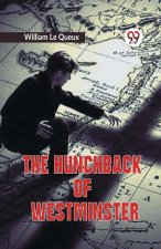 The Hunchback Of Westminster