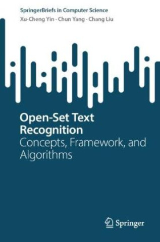 Open-Set Text Recognition
