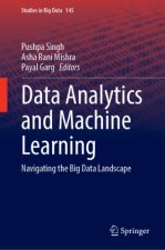 Data Analytics and Machine Learning