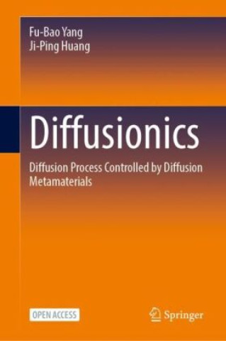 Diffusionics