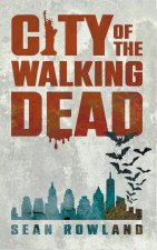 City of the Walking Dead
