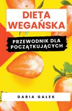 Dieta Wega?ska