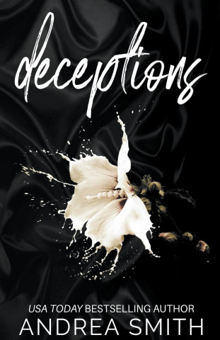 Deceptions