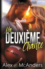 Ma Deuxi?me Chance