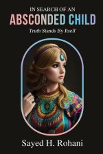In Search of an Absconded Child