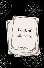 Book of Answers