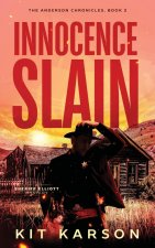 Innocence Slain