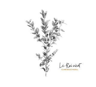 Le Roi vient
