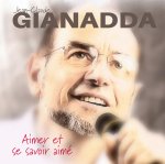 Aimer et se savoir aimer