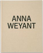 Anna Weyant /anglais
