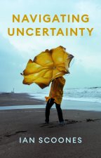 Navigating Uncertainty: Radical Rethinking for a T urbulent World