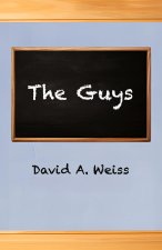 The Guys
