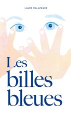 BILLES BLEUES