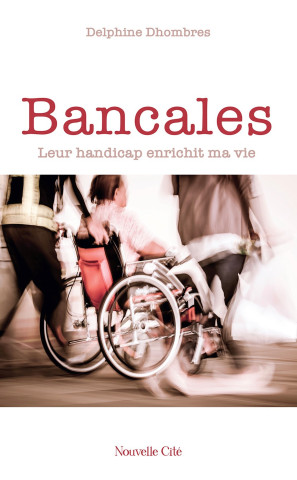 Bancales