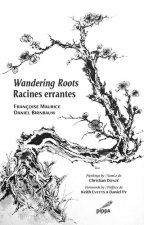 Wandering roots