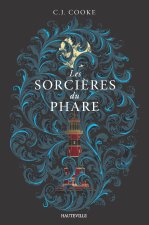 Les Sorcières du phare (TP)