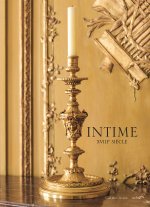 INTIME XVIIIE SIÈCLE