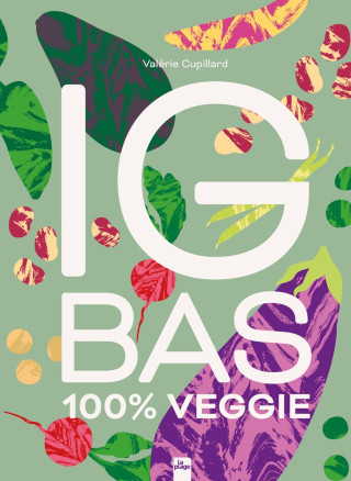 Régime IG Bas