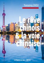 REVE CHINOIS ET VOIE CHINOISE