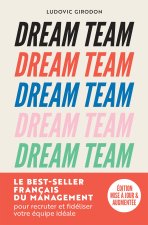 Dream Team