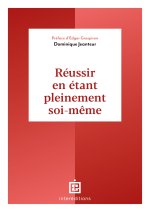 Remettre ses talents au coeur de sa vie professionnelle