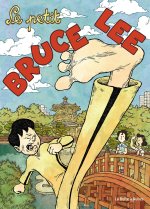 Le Petit Bruce Lee