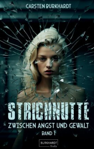 Strichnutte