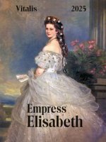 Empress Elisabeth 2025