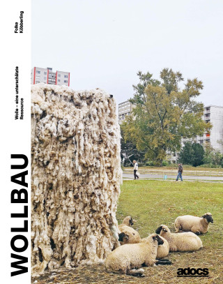 WOLLBAU